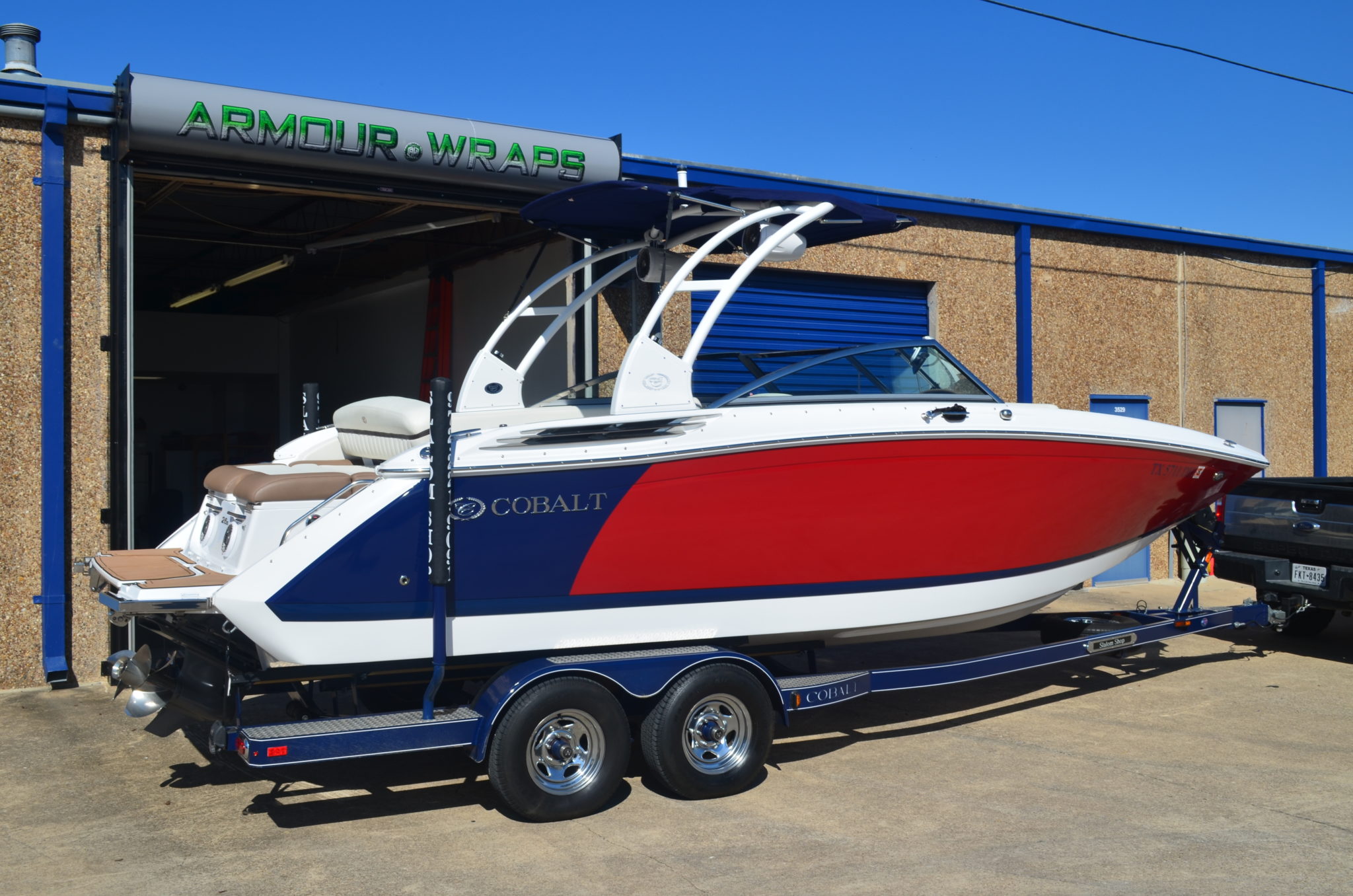 boat wraps vehicle wraps truck wraps boat wraps full partial boat wraps vehicle wraps truck wraps boat wraps full partial