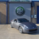 Wraps For Vehicles in Addison TX