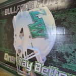 sign shop