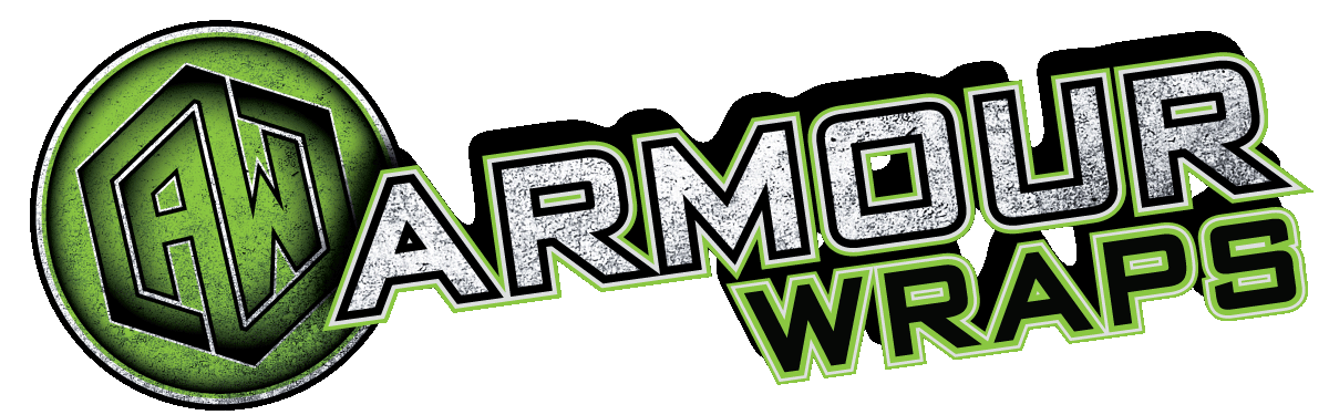 Armour Wraps LLC.