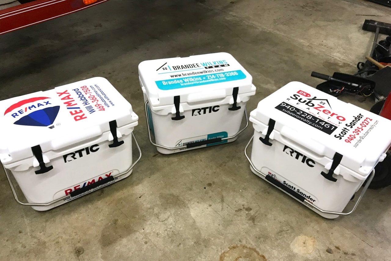 Cooler Wraps Custom Design a Wrap For My Yeti Cooler Armour Wraps