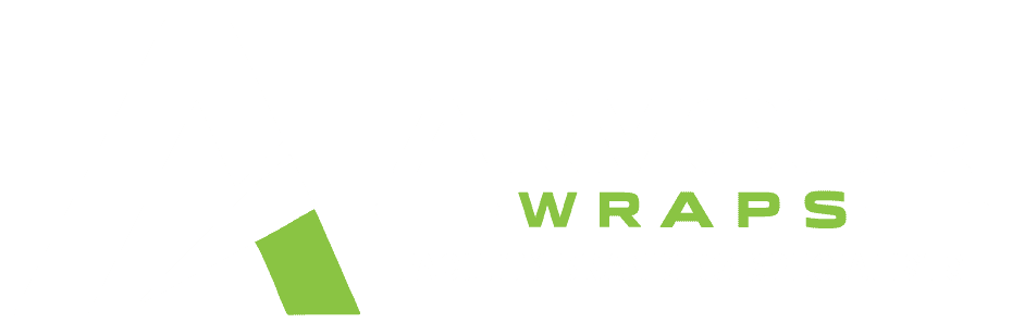 Armour Wraps LLC.